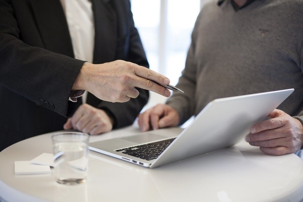 Comment développer un réseau professionnel efficace ?