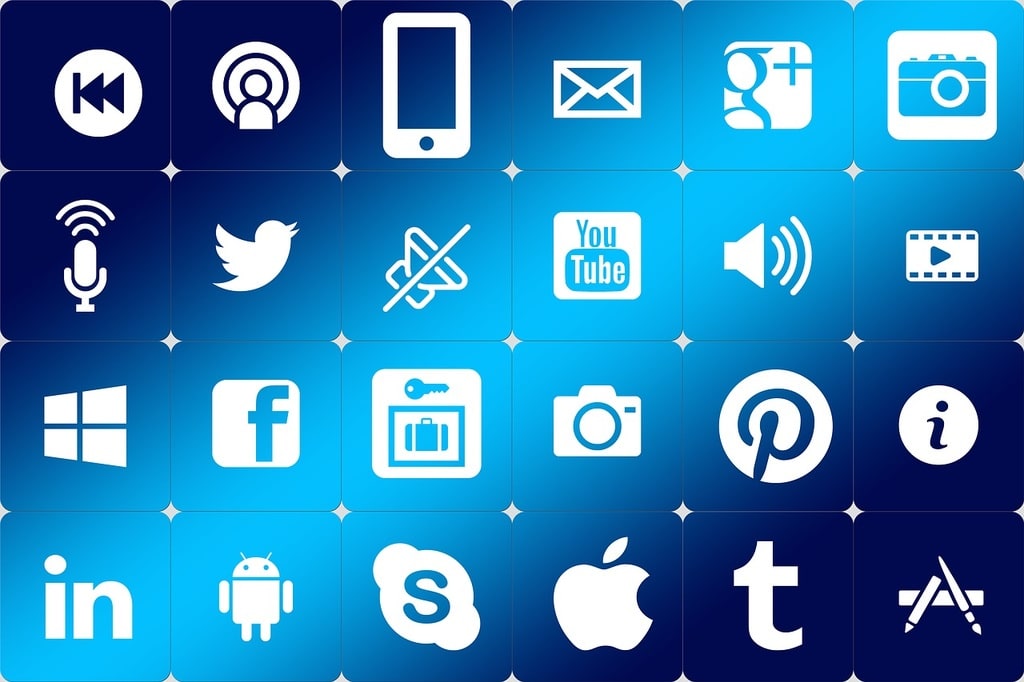 Comment utiliser les réseaux sociaux pour développer votre entreprise ?