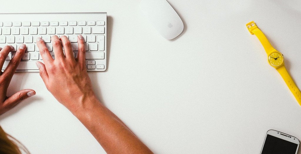 5 choses à savoir sur la domiciliation d'entreprise